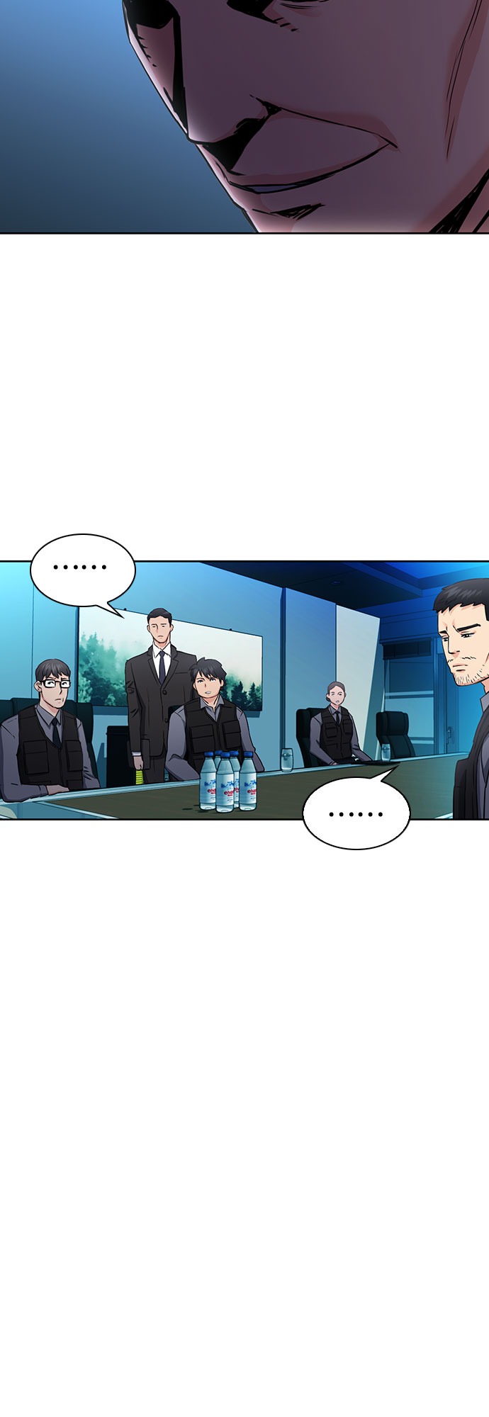 第76话56