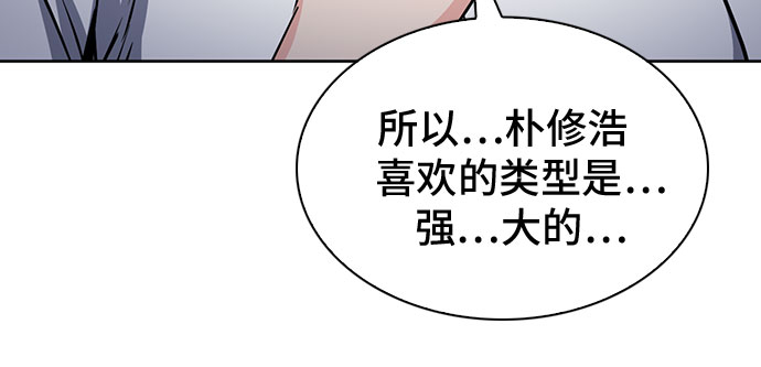 第78话58