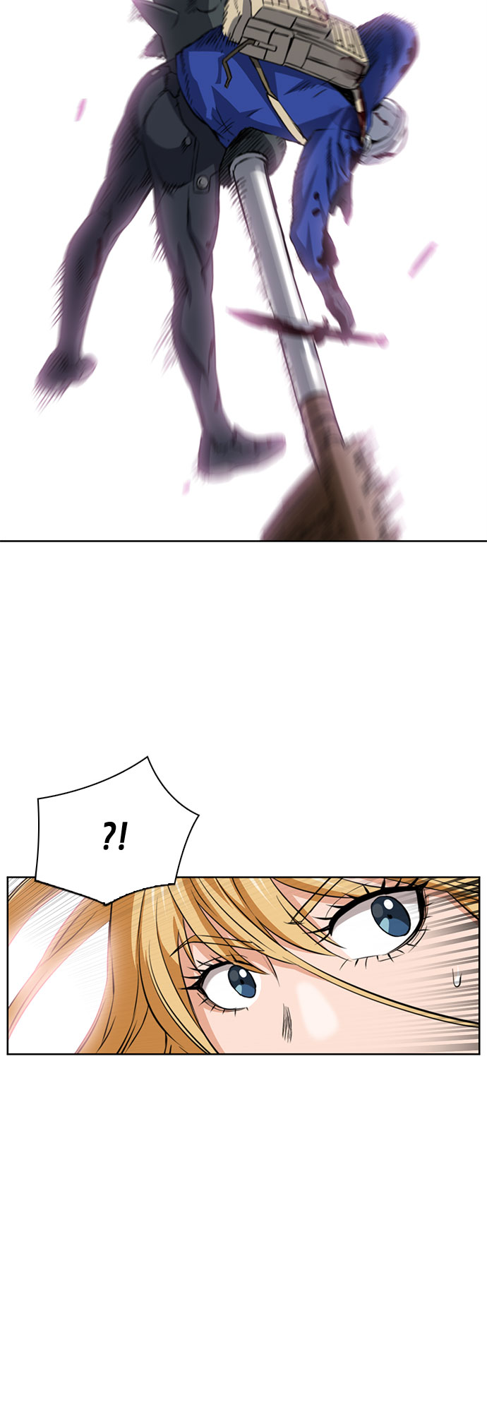 第26话23