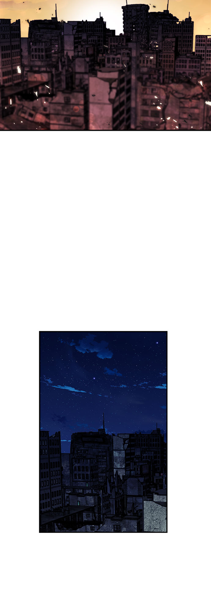 第6话40