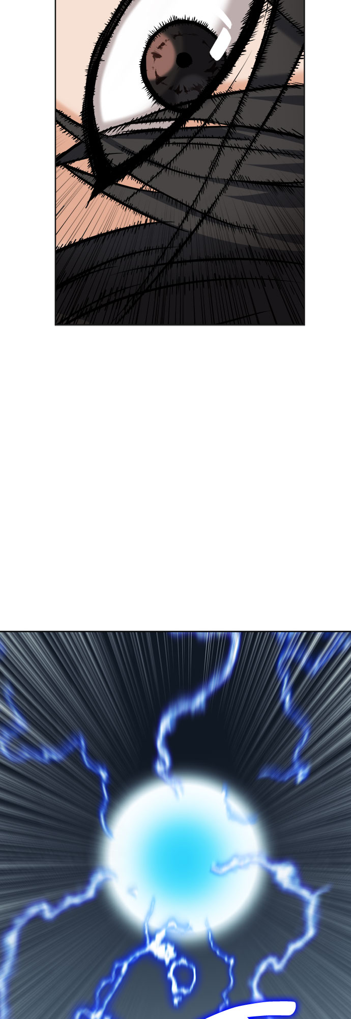 第21话74