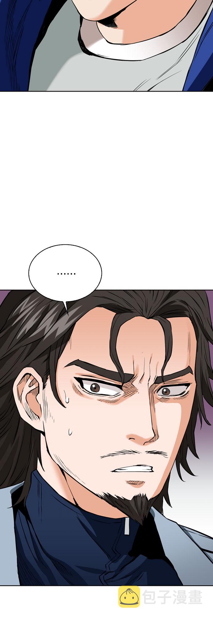 第12话22