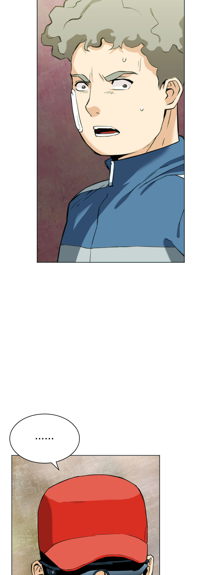 第16话58