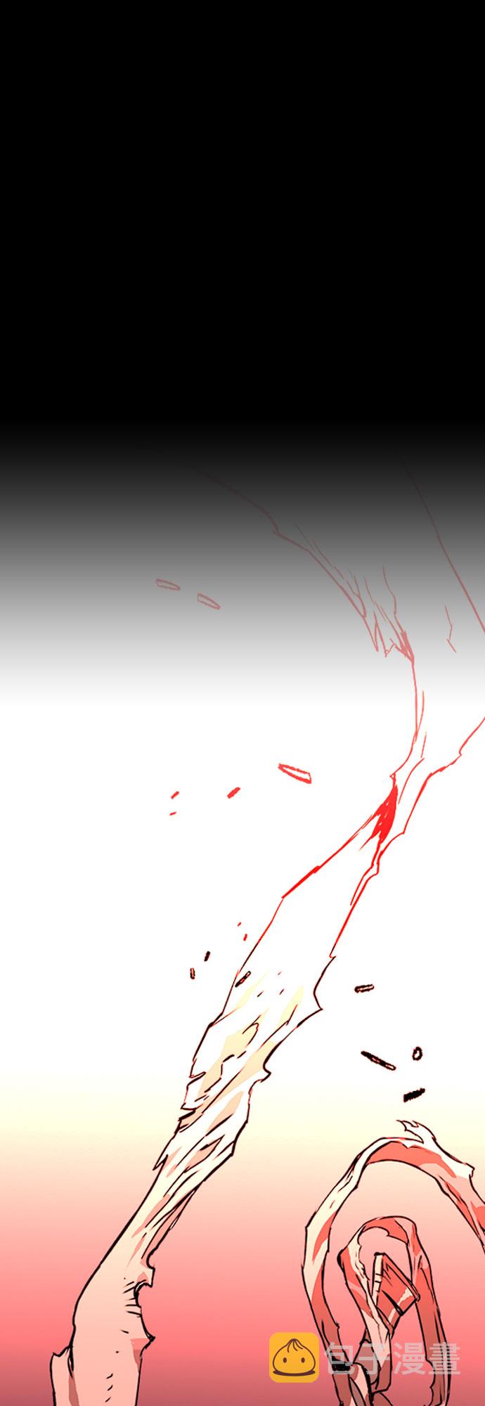 第3话36