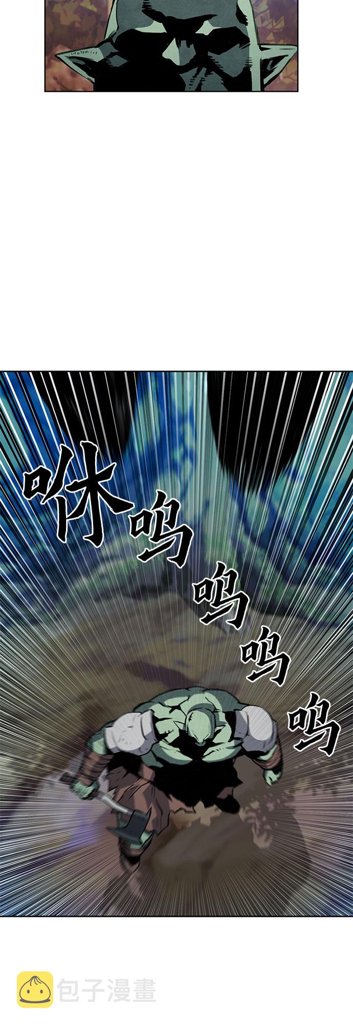 第27话39