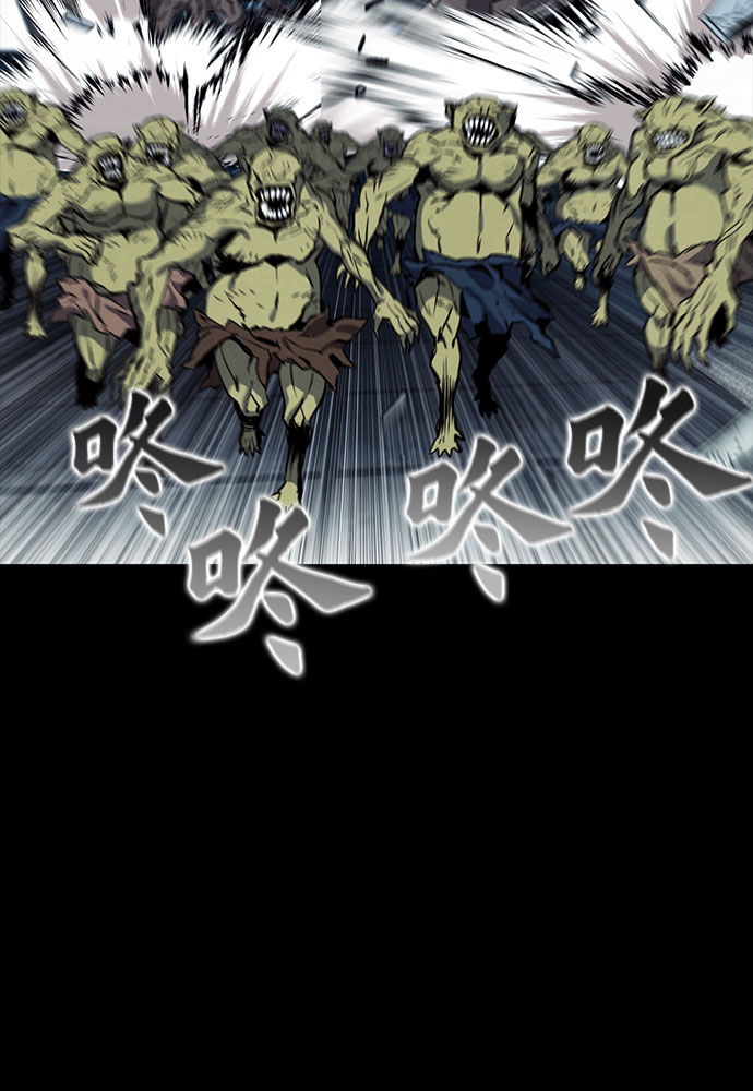 第18话17