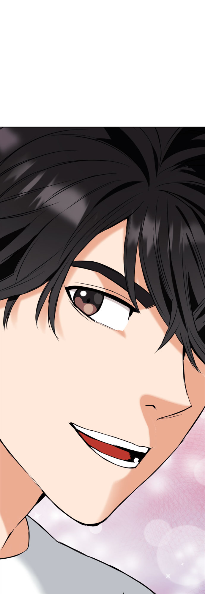 第17话36