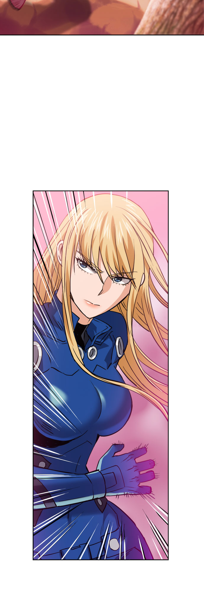 第25话63