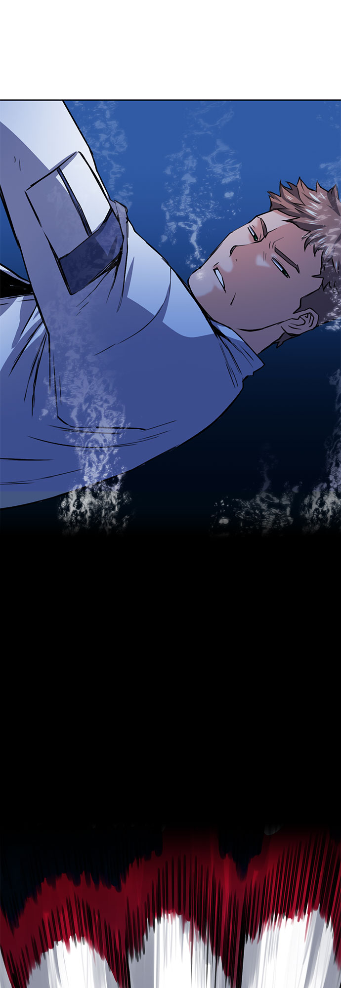 第34话53