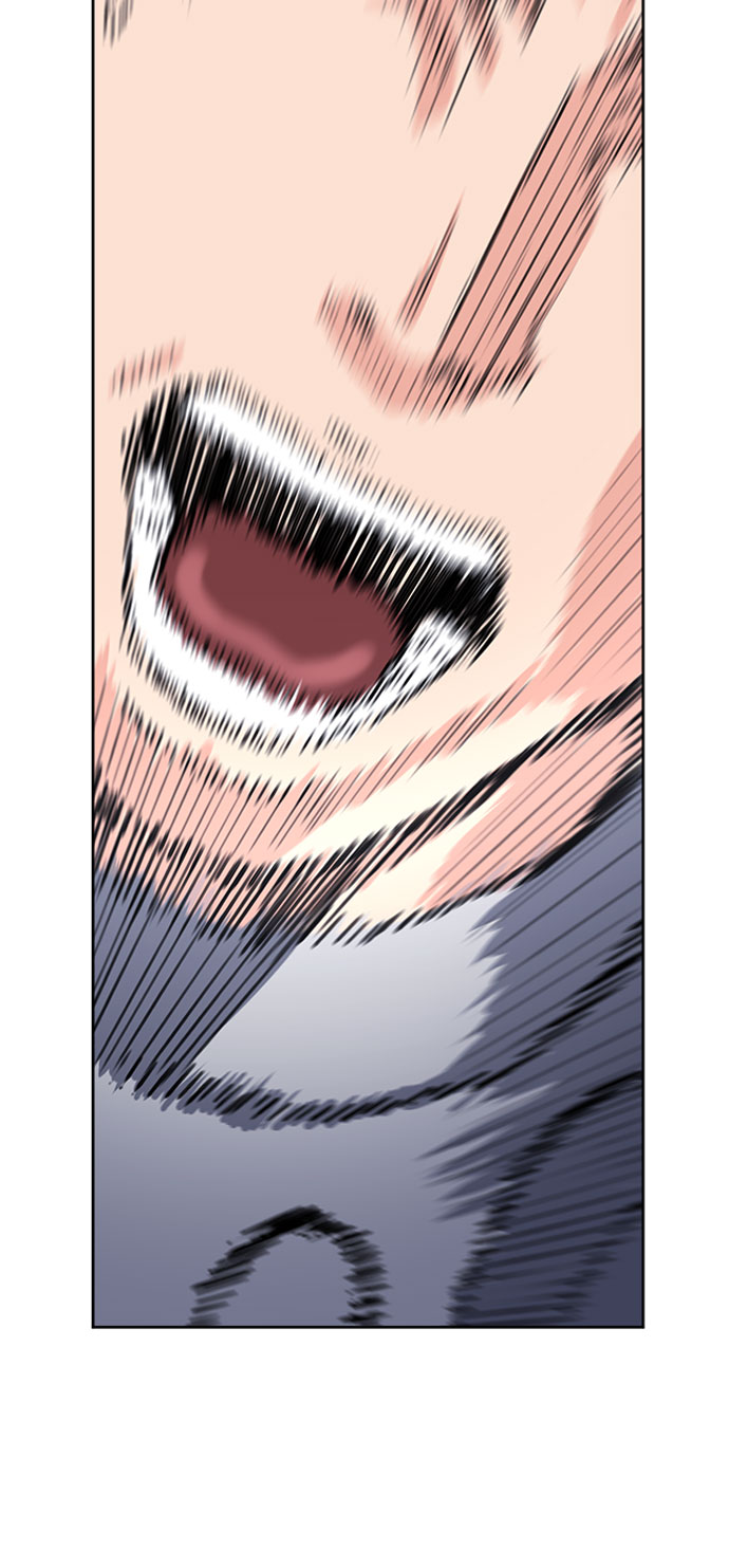 第47话16