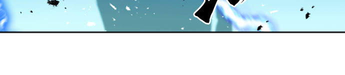 第50话63