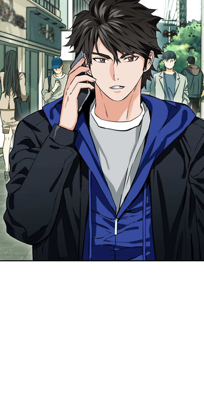 第9话10