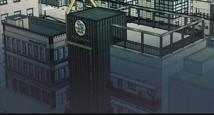 第6话10