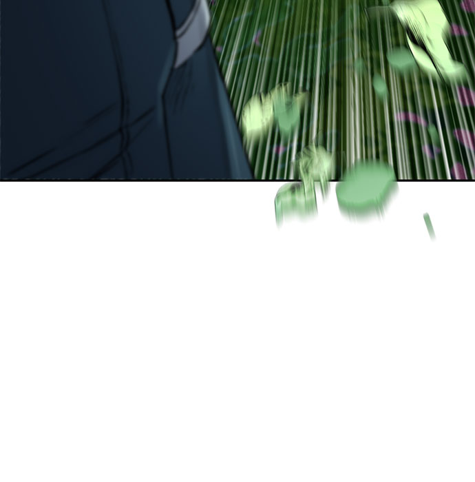 第37话54