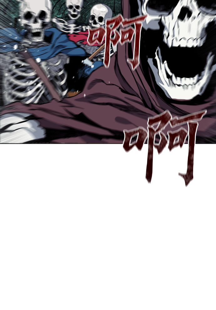 第19话10