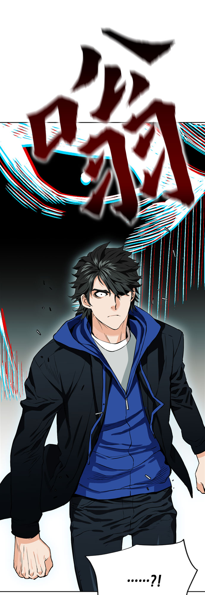 第9话79