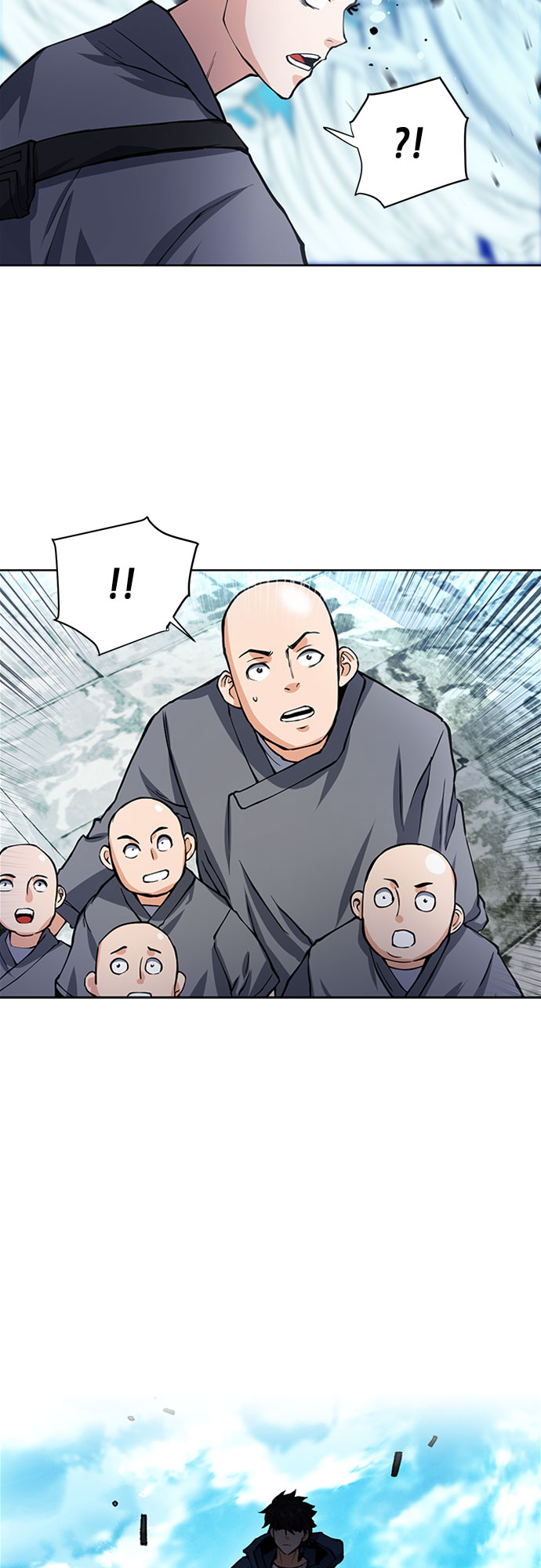 第43话51