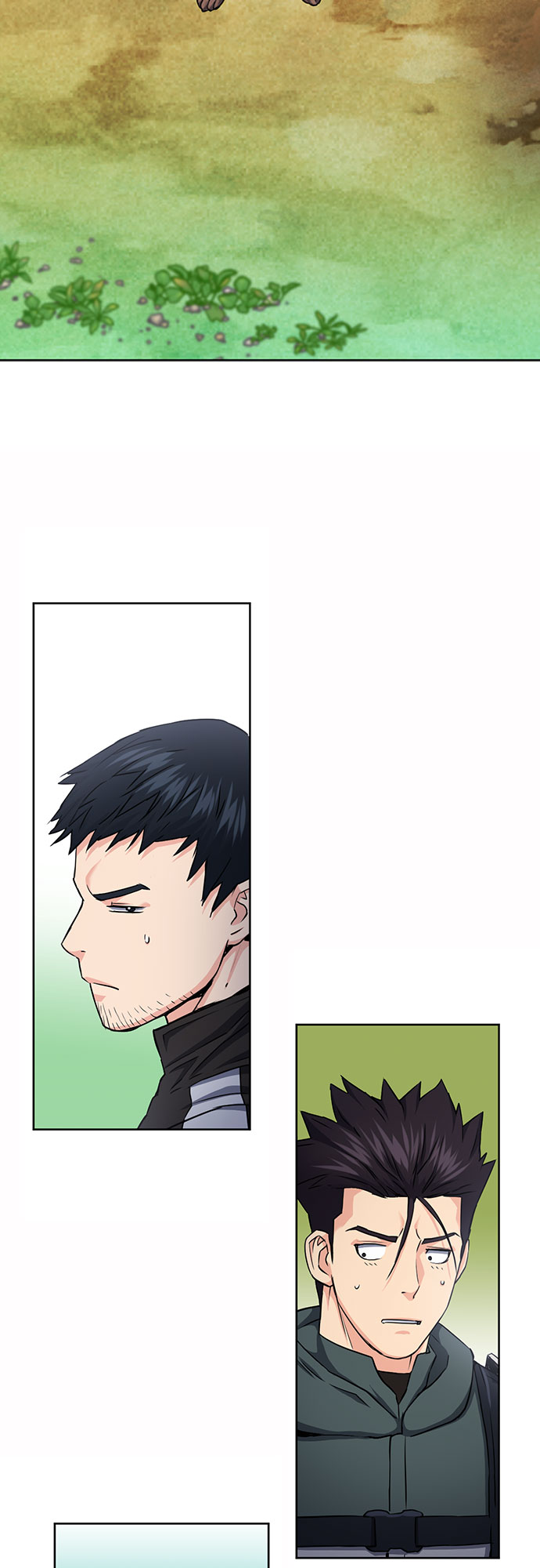 第75话52