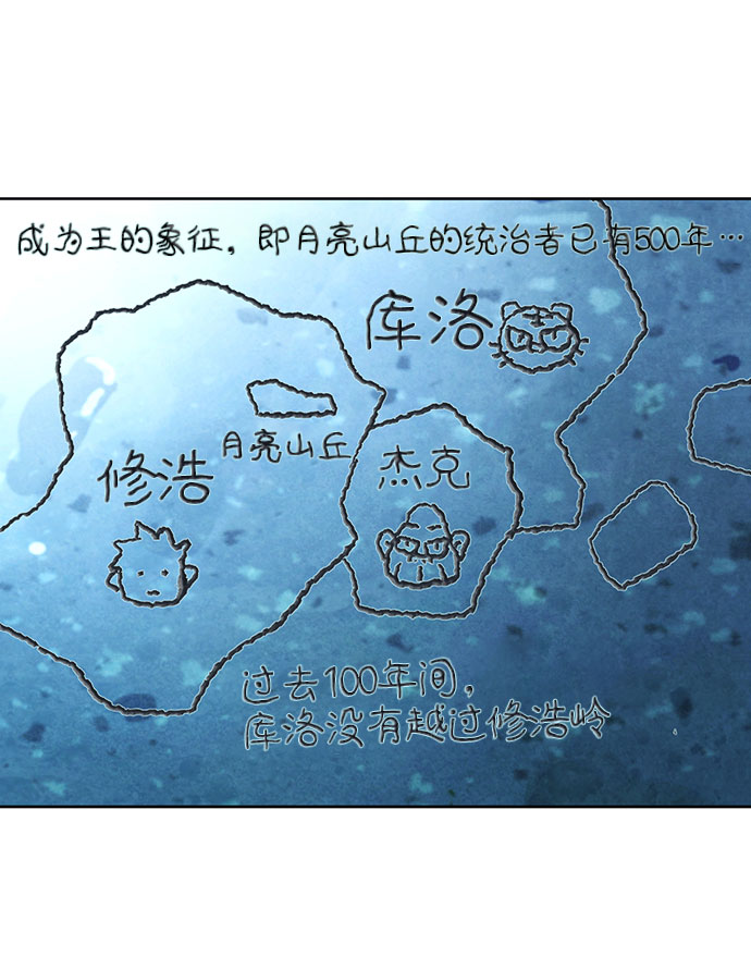 第38话60