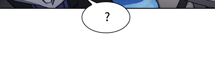 第61话66