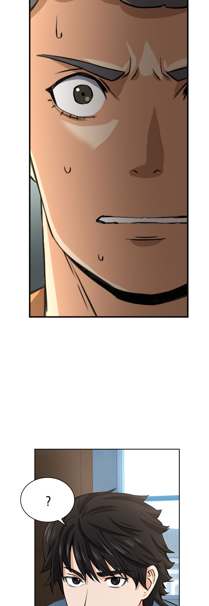 第41话38