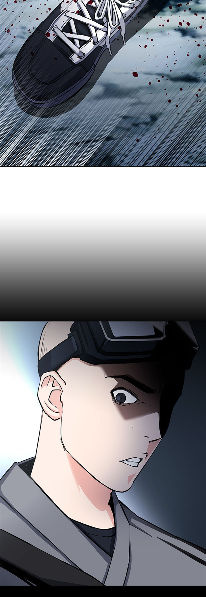 第44话72