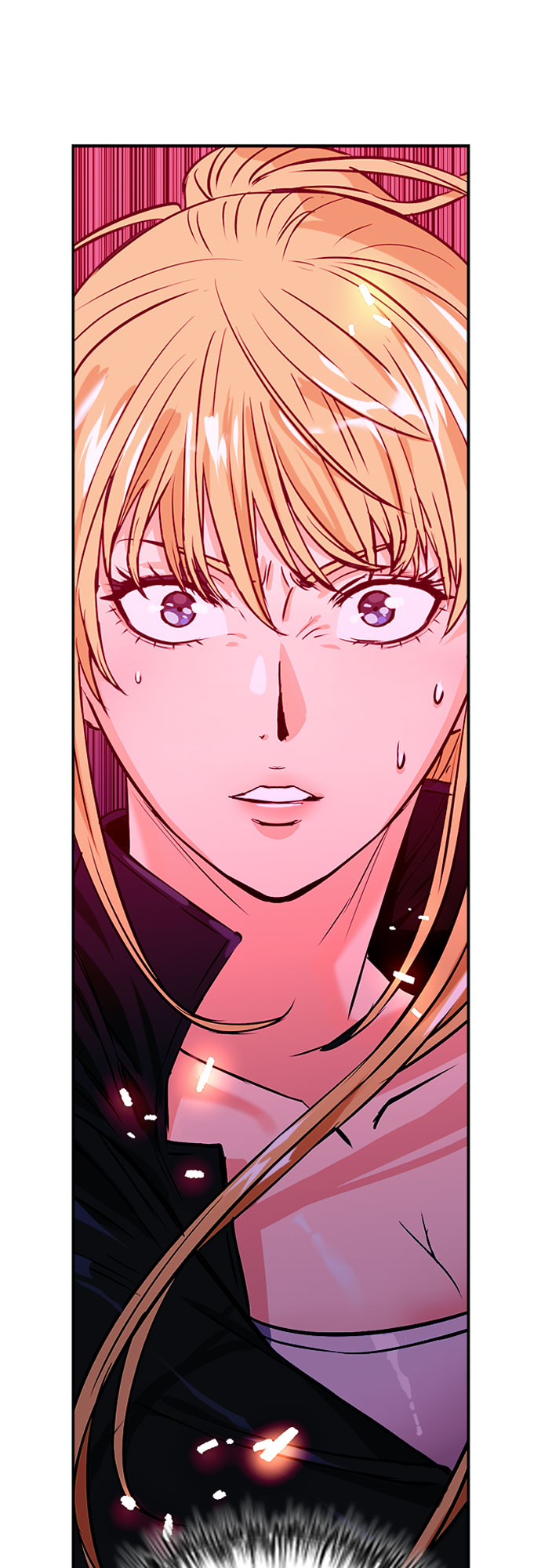 第3话62