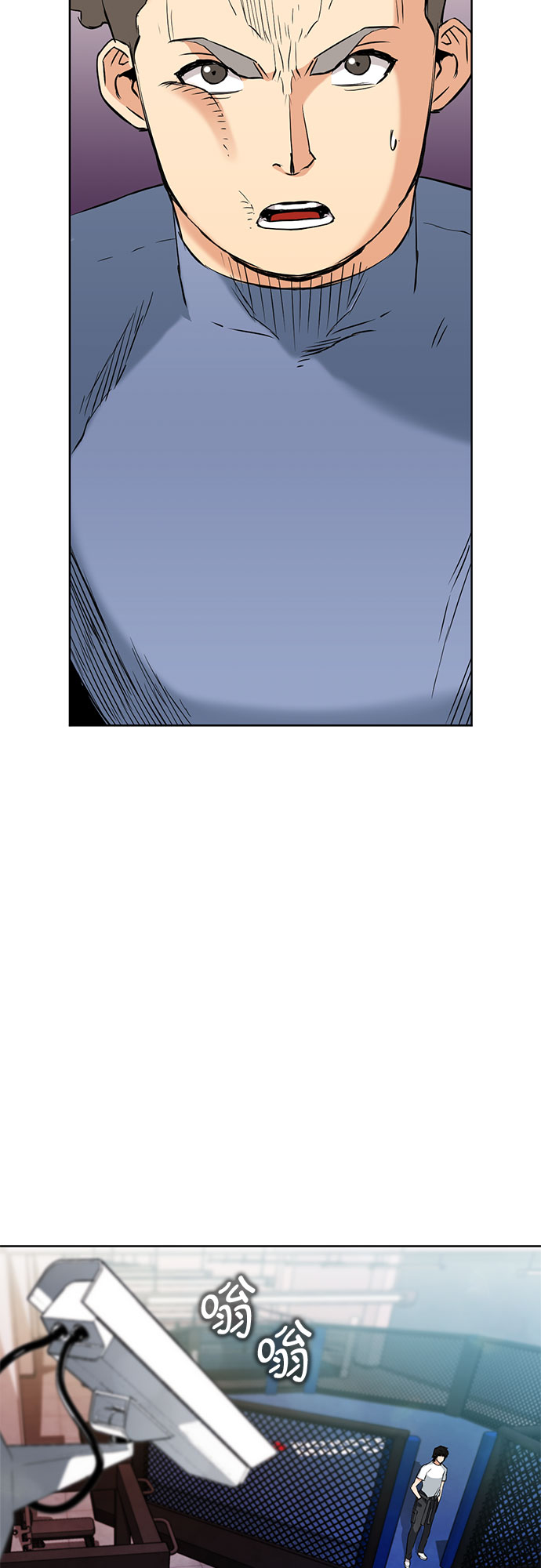 第15话93