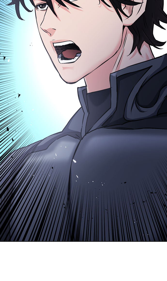 第71话65