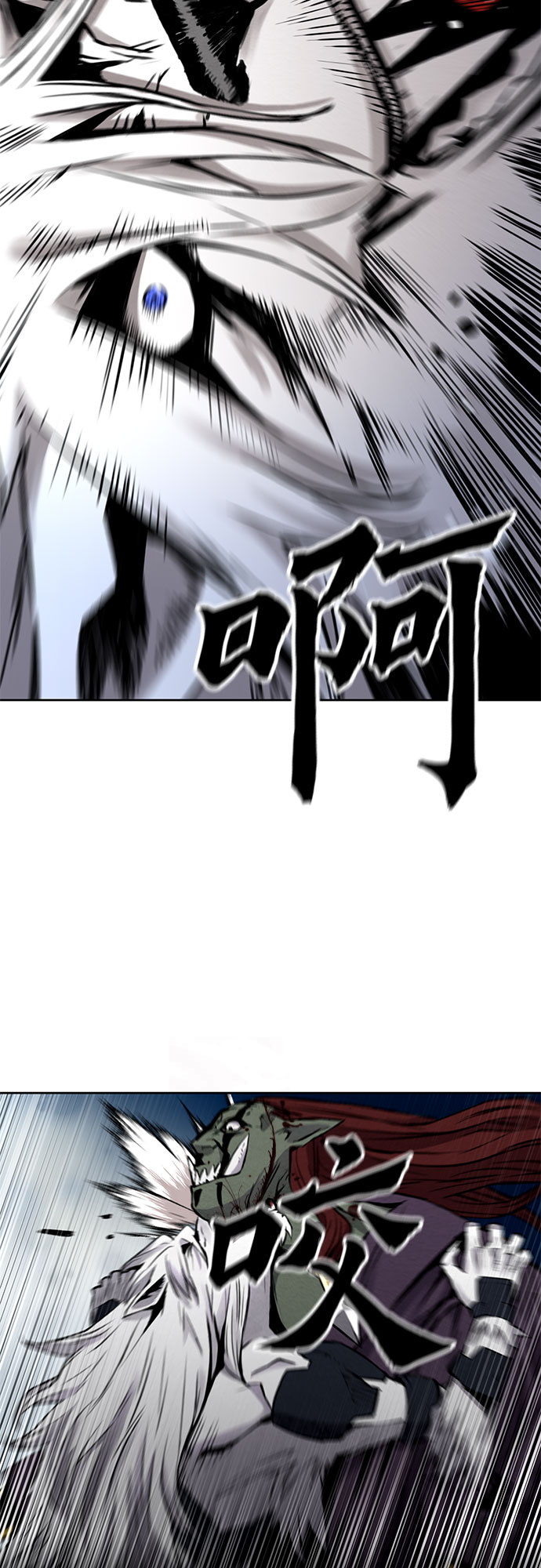 第30话37
