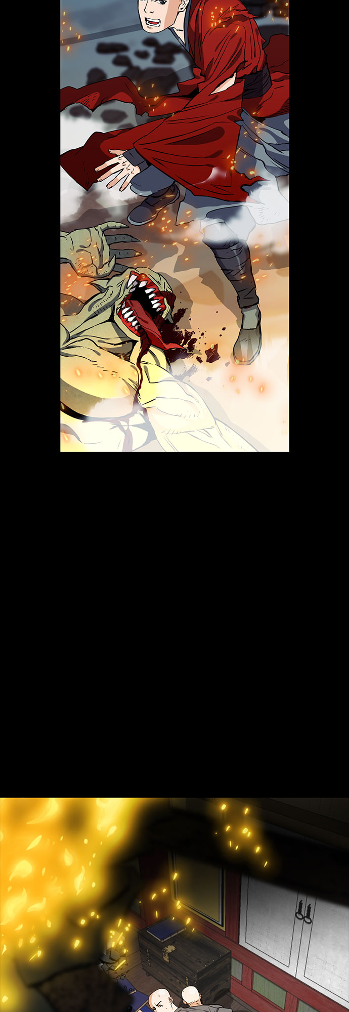 第18话63