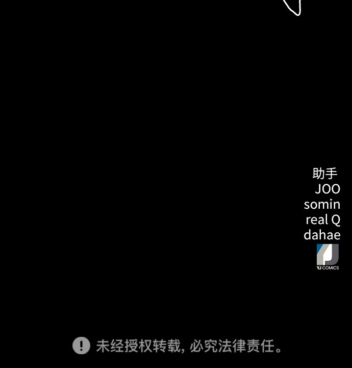 第42话72