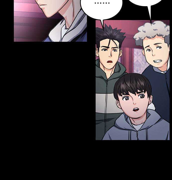 第55话62