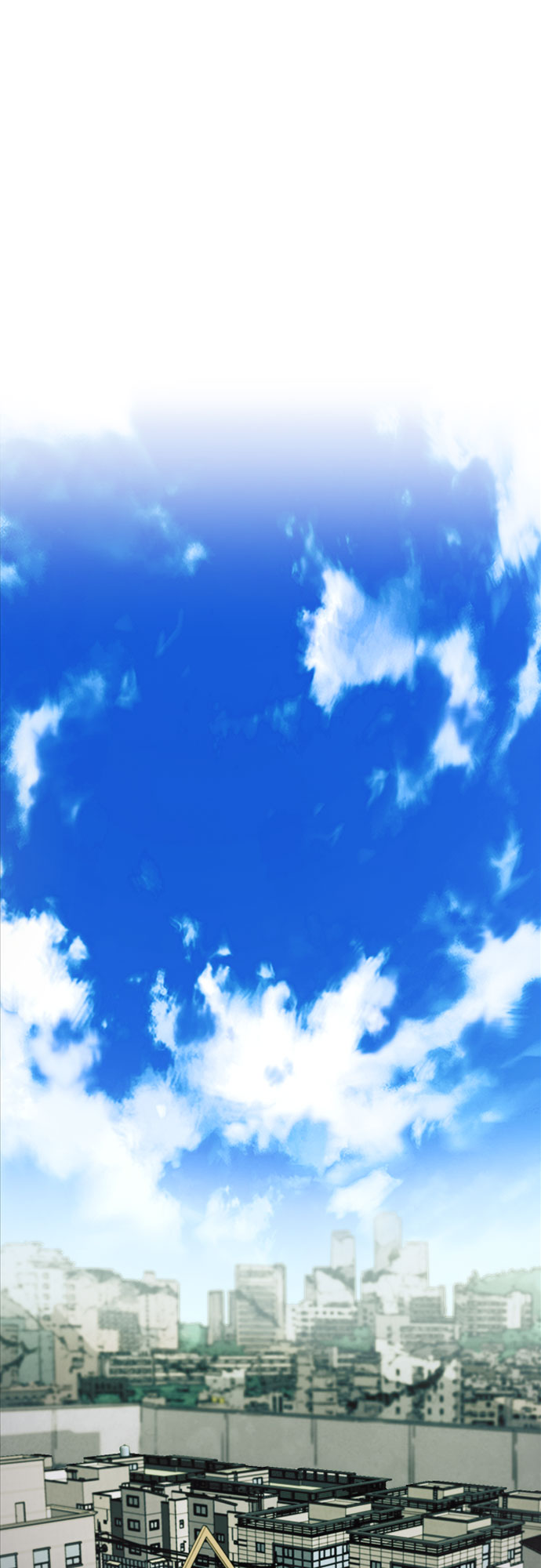 第6话9