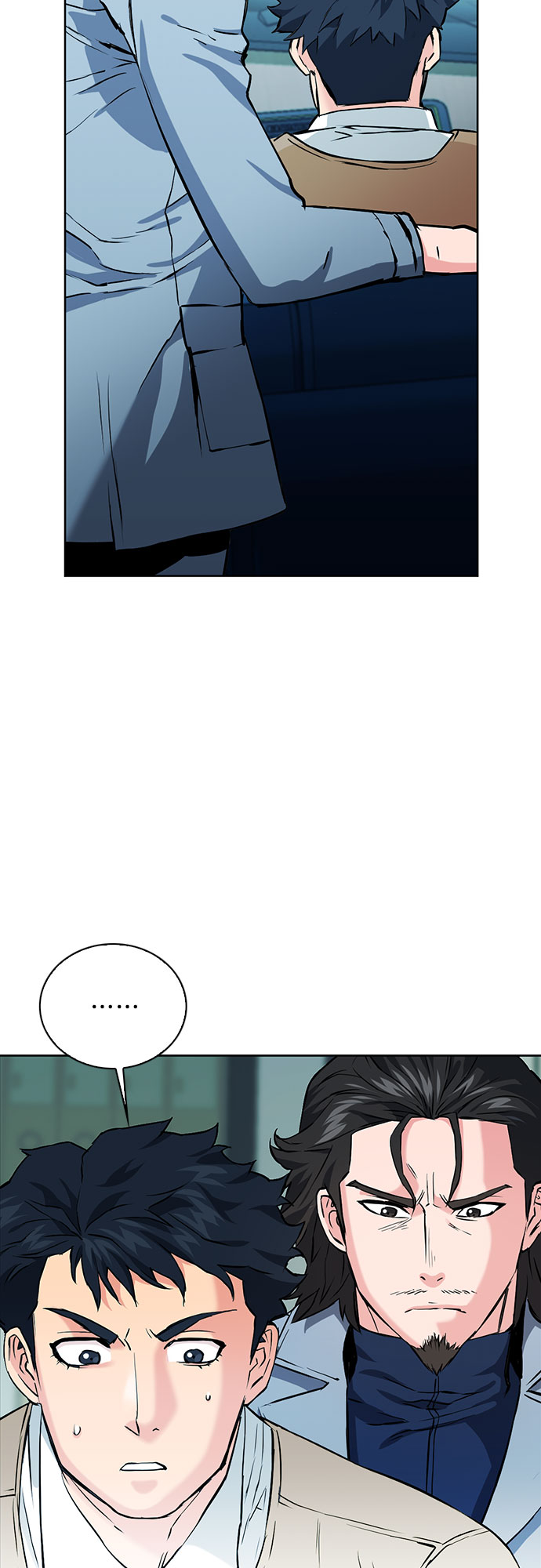 第13话53