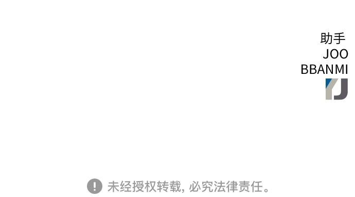 第59话78
