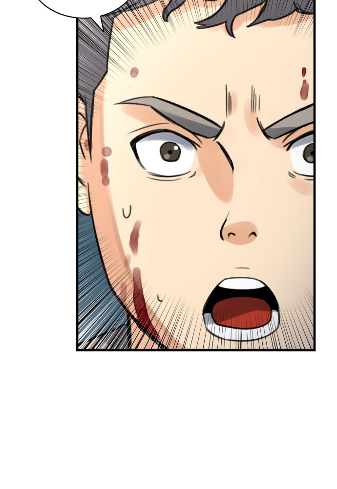 第39话75