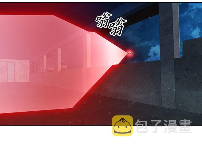 第49话20