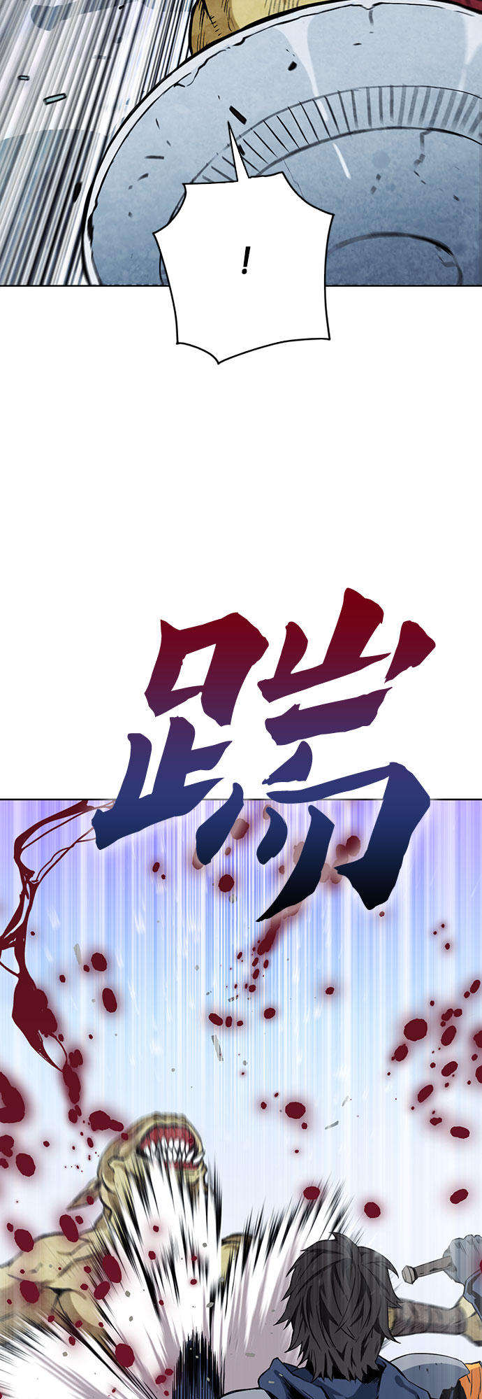 第11话88