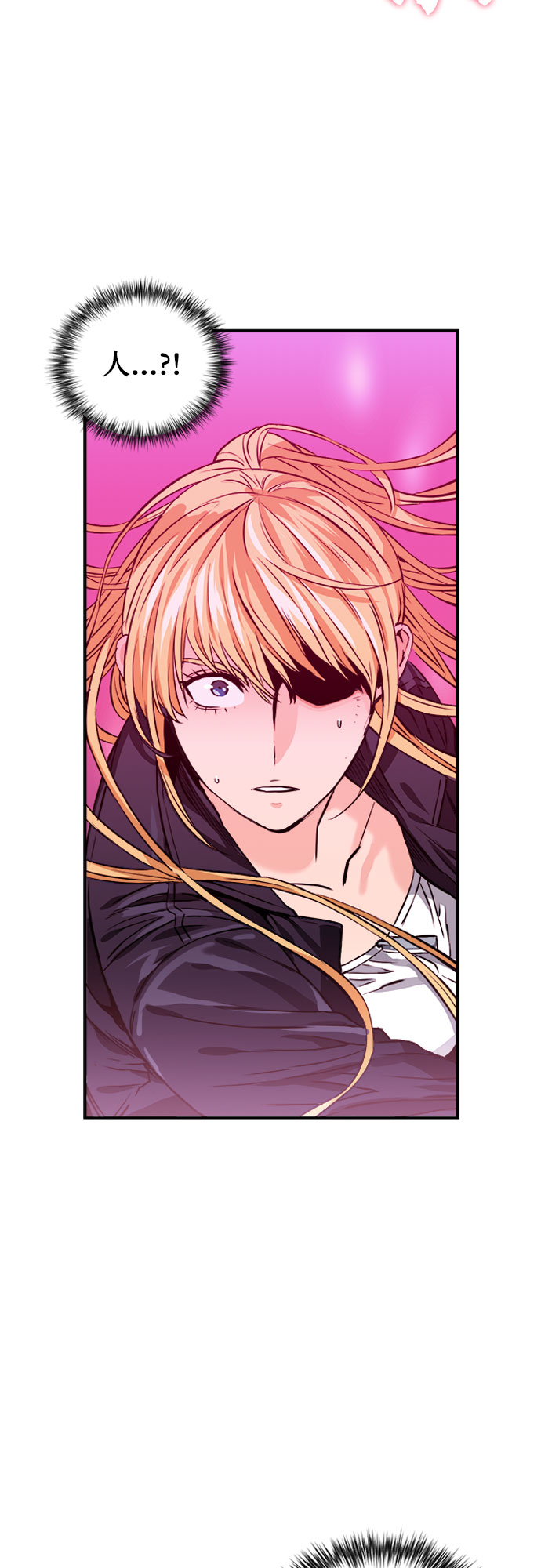 第3话59