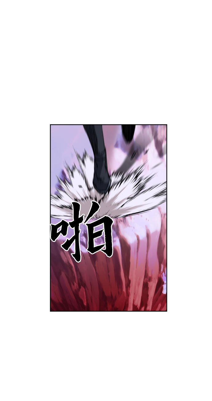 第25话24