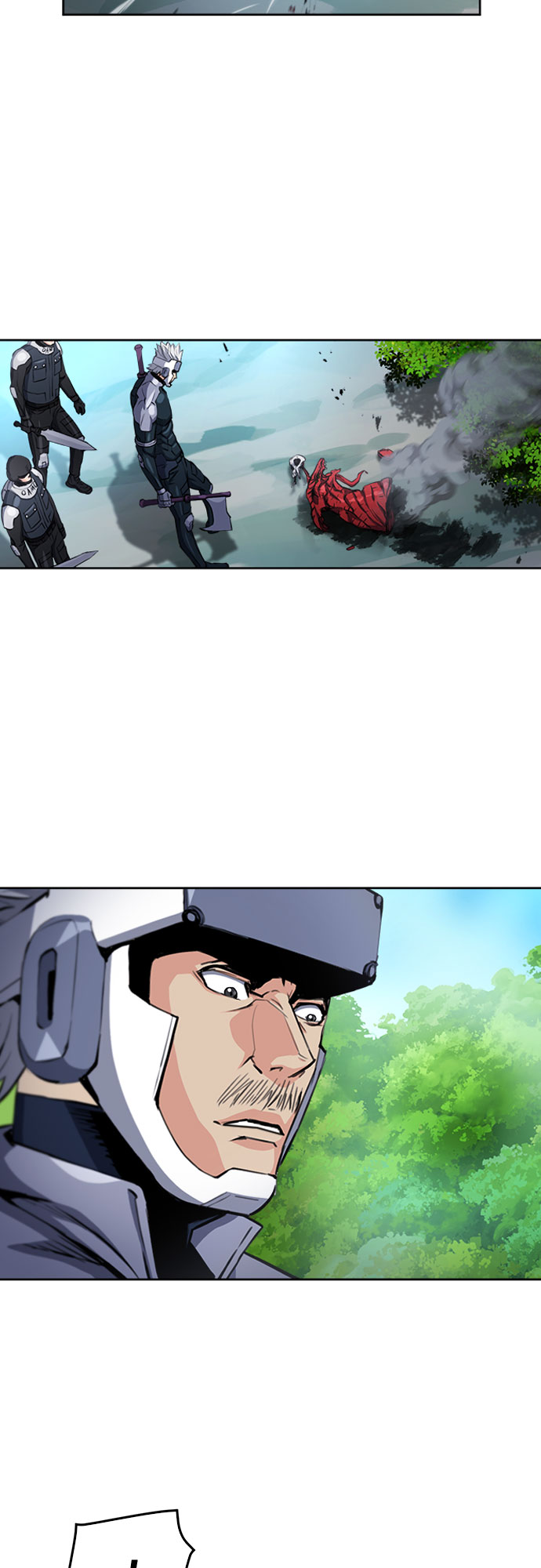 第47话54