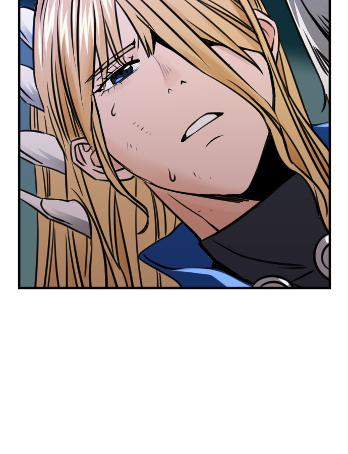 第31话17