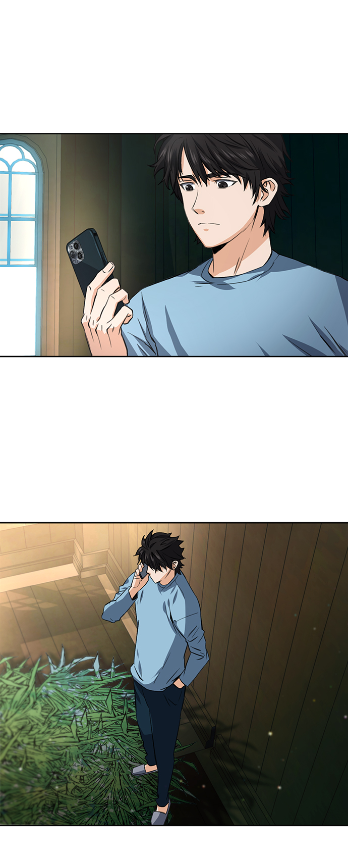 第41话58