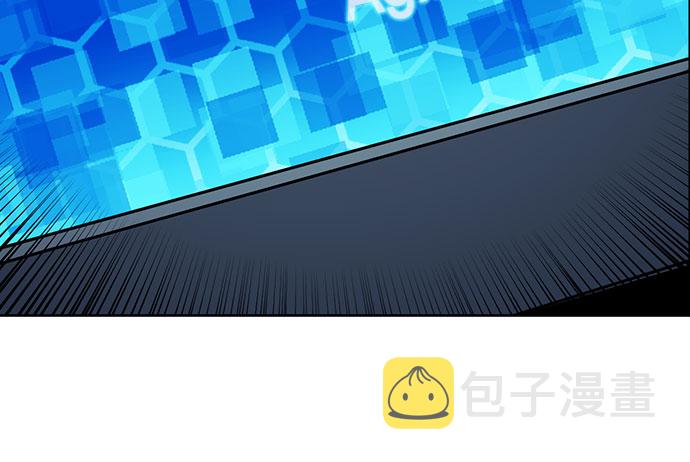 第63话43