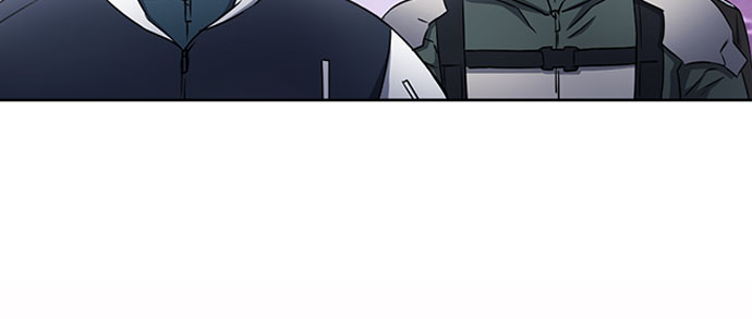 第75话42