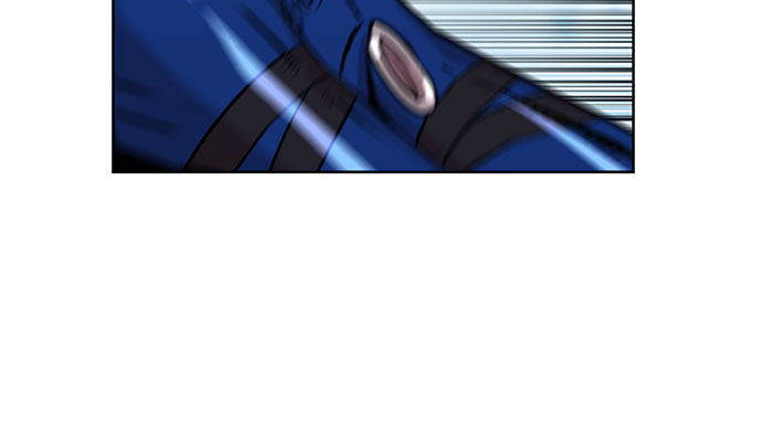 第30话79