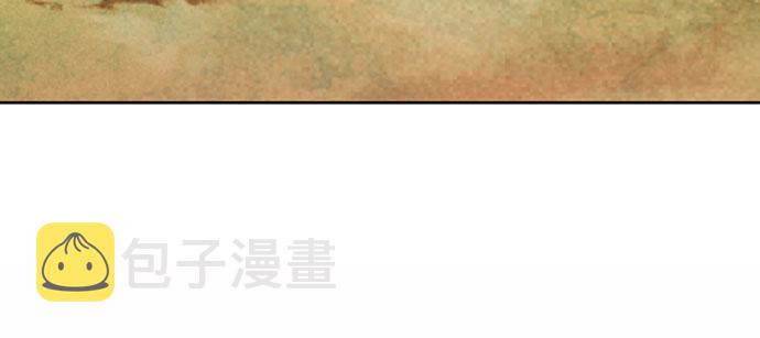第75话64