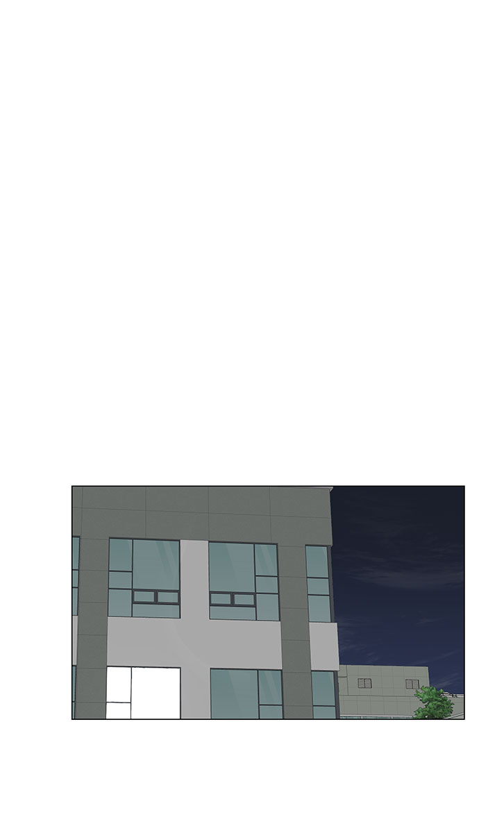 第42话71