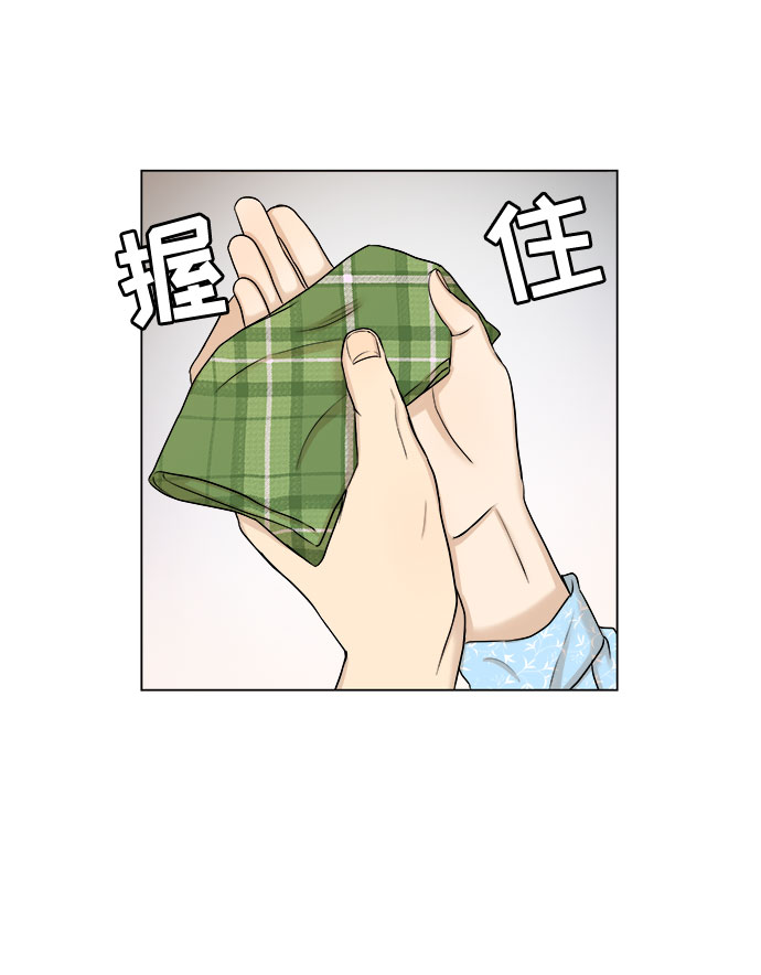 第10话11
